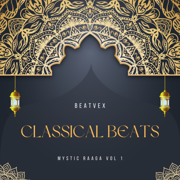 CLASSICAL BEATS