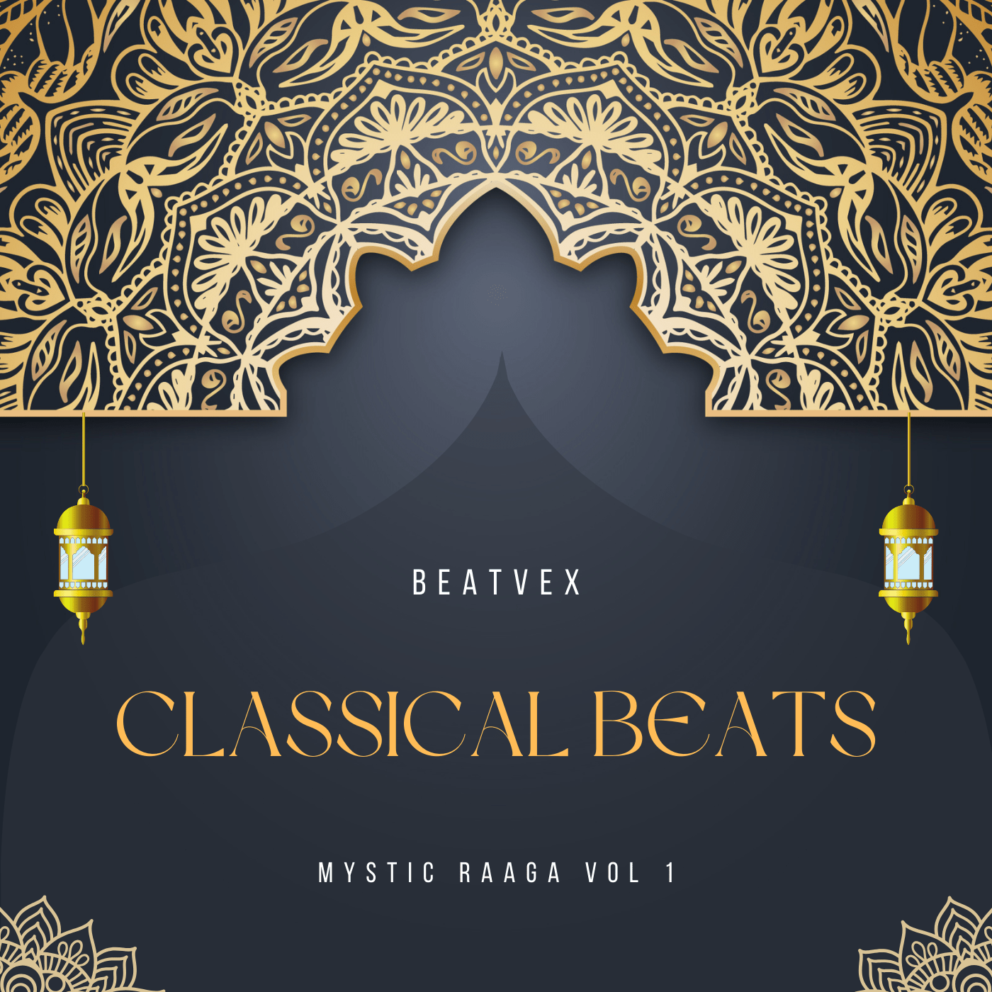 CLASSICAL BEATS