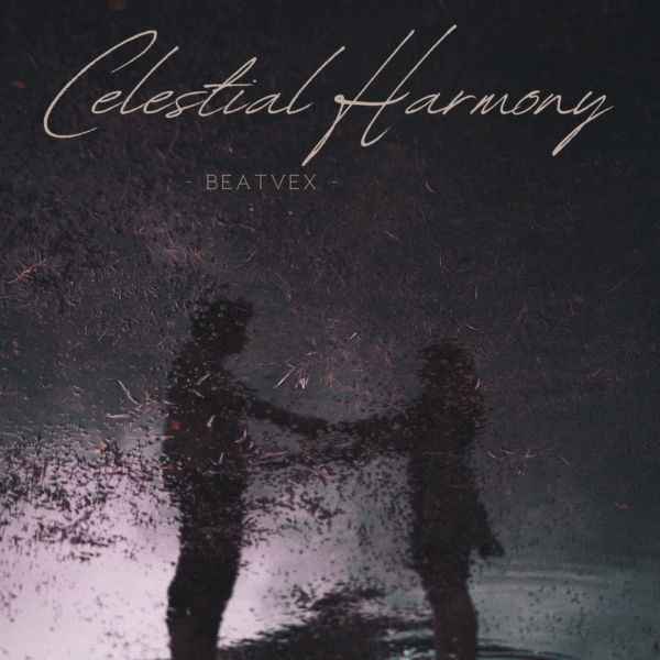 Celestial Harmony