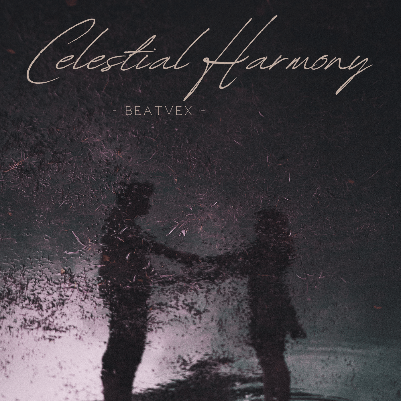Celestial Harmony
