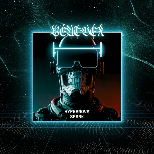 Hypernova Spark