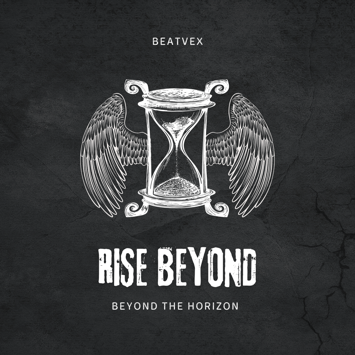 Rise Beyond
