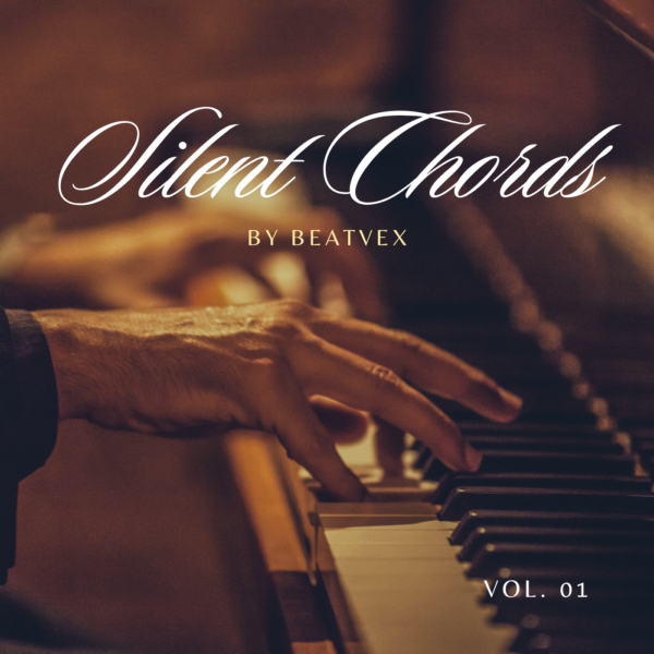 Silent Chords