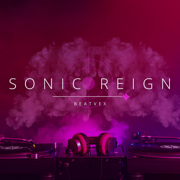 Sonic Reign Sonic Reign