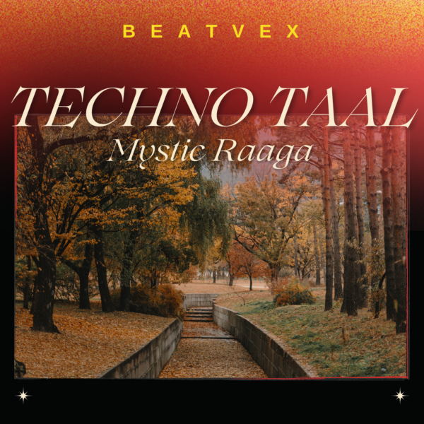 TECHNO TAAL