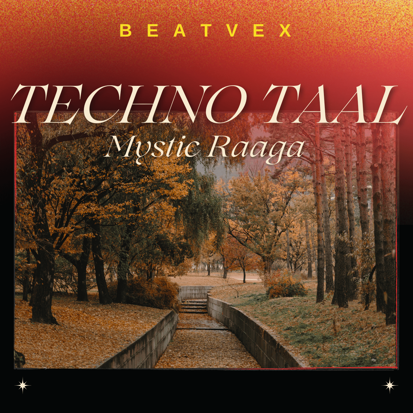 TECHNO TAAL