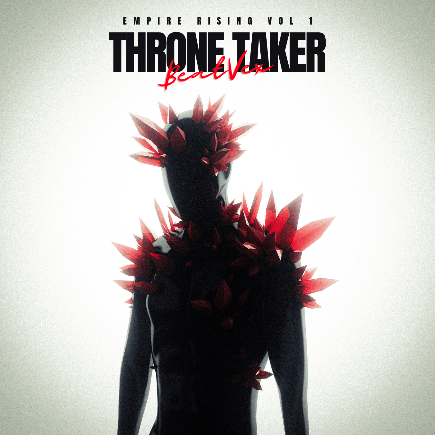 Throne Taker