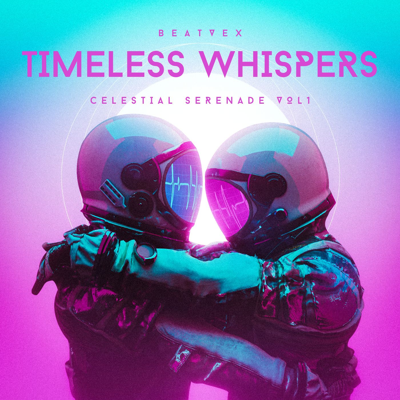 Timeless Whispers Timeless Whispers