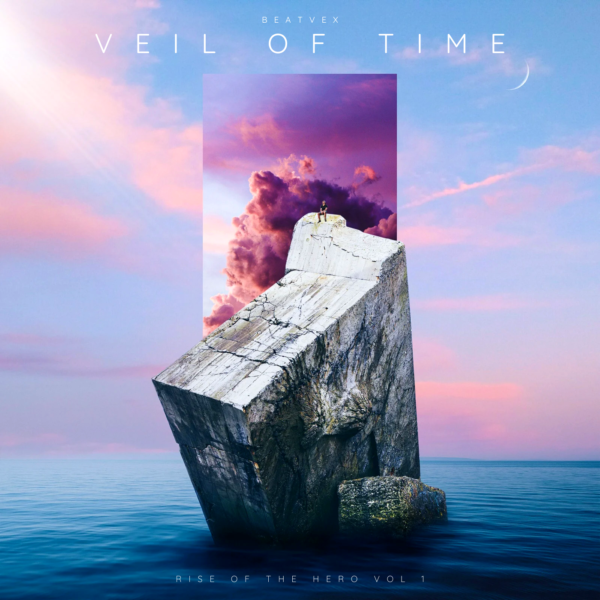 Veil of Time Veil of Time