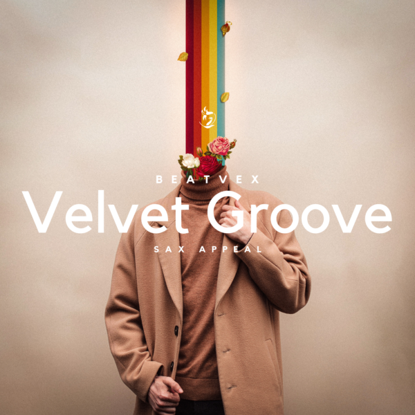 Velvet Groove