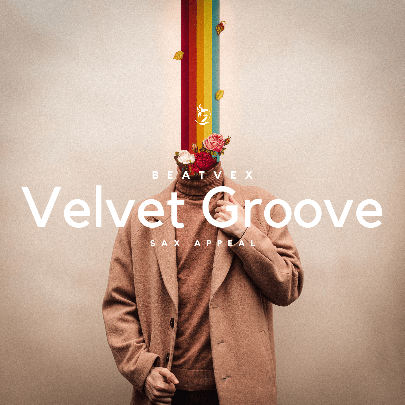 Velvet Groove